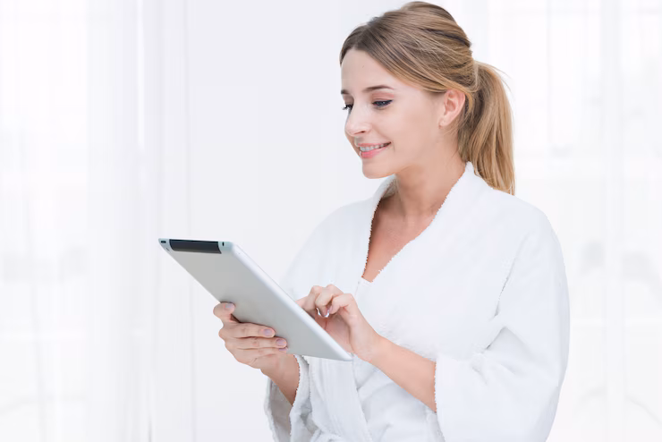 The Benefits of Ayurvedic Massage for Mind & Body