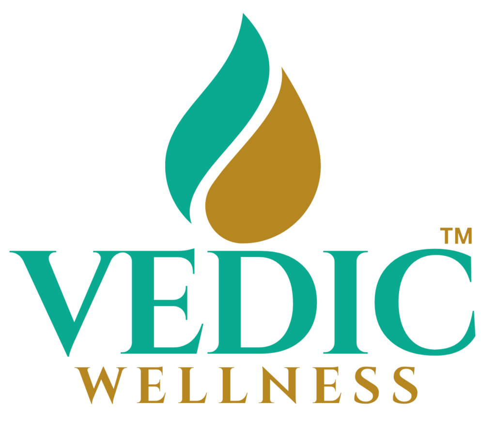 Vedic Wellness